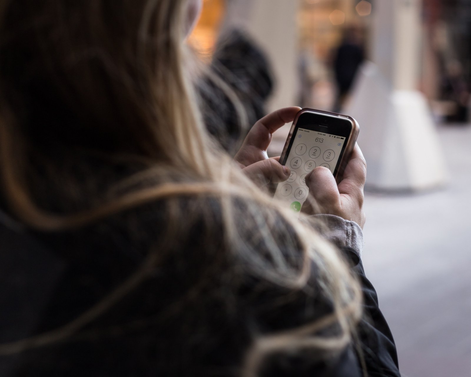 |Put on your sleuthing cap