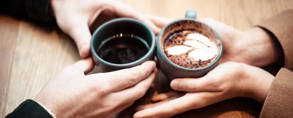 |These dating app safety tips will keep you safe when you date online