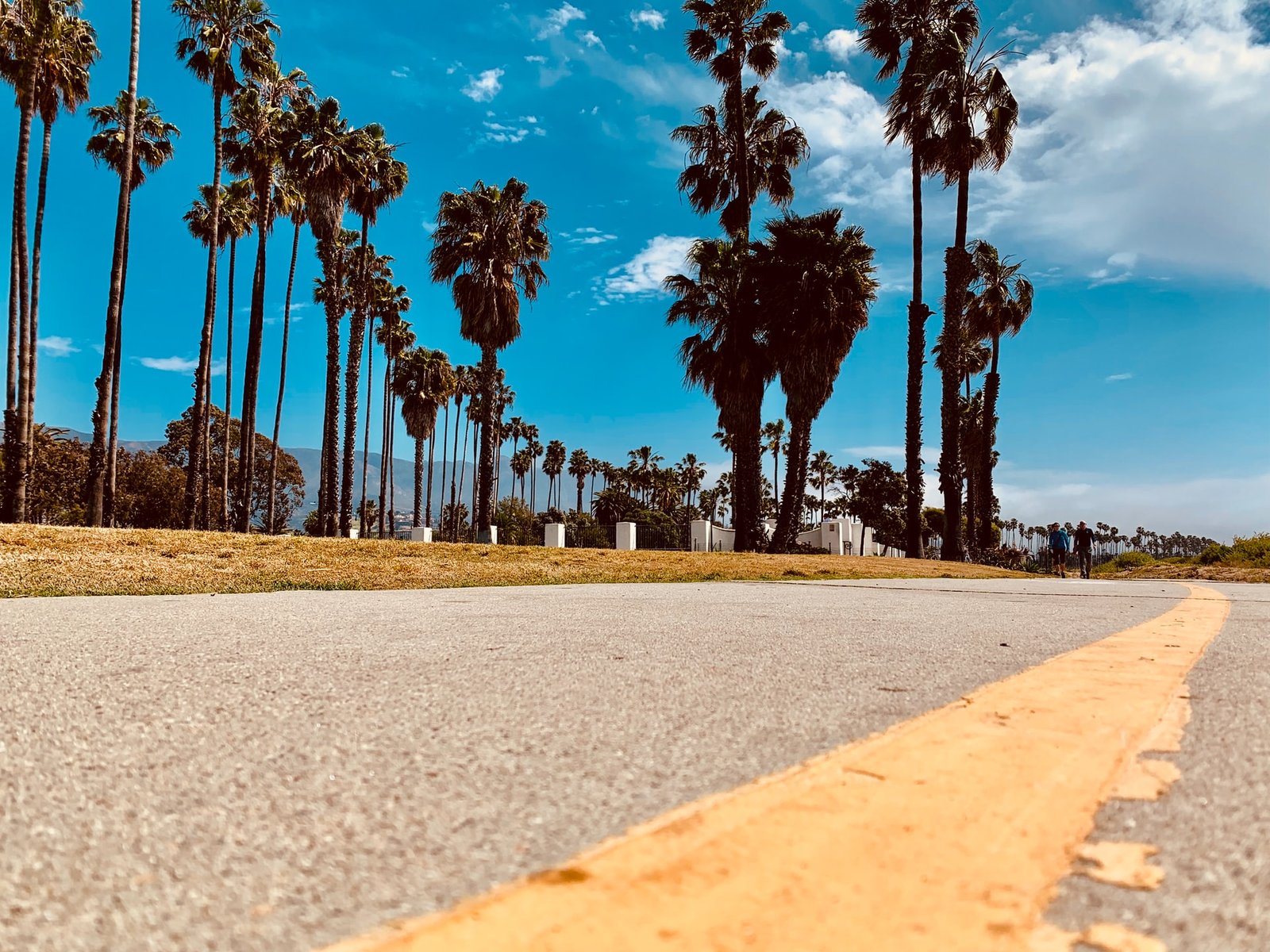 1634662603-Area-Code-805-CA-Generic-Camarillo