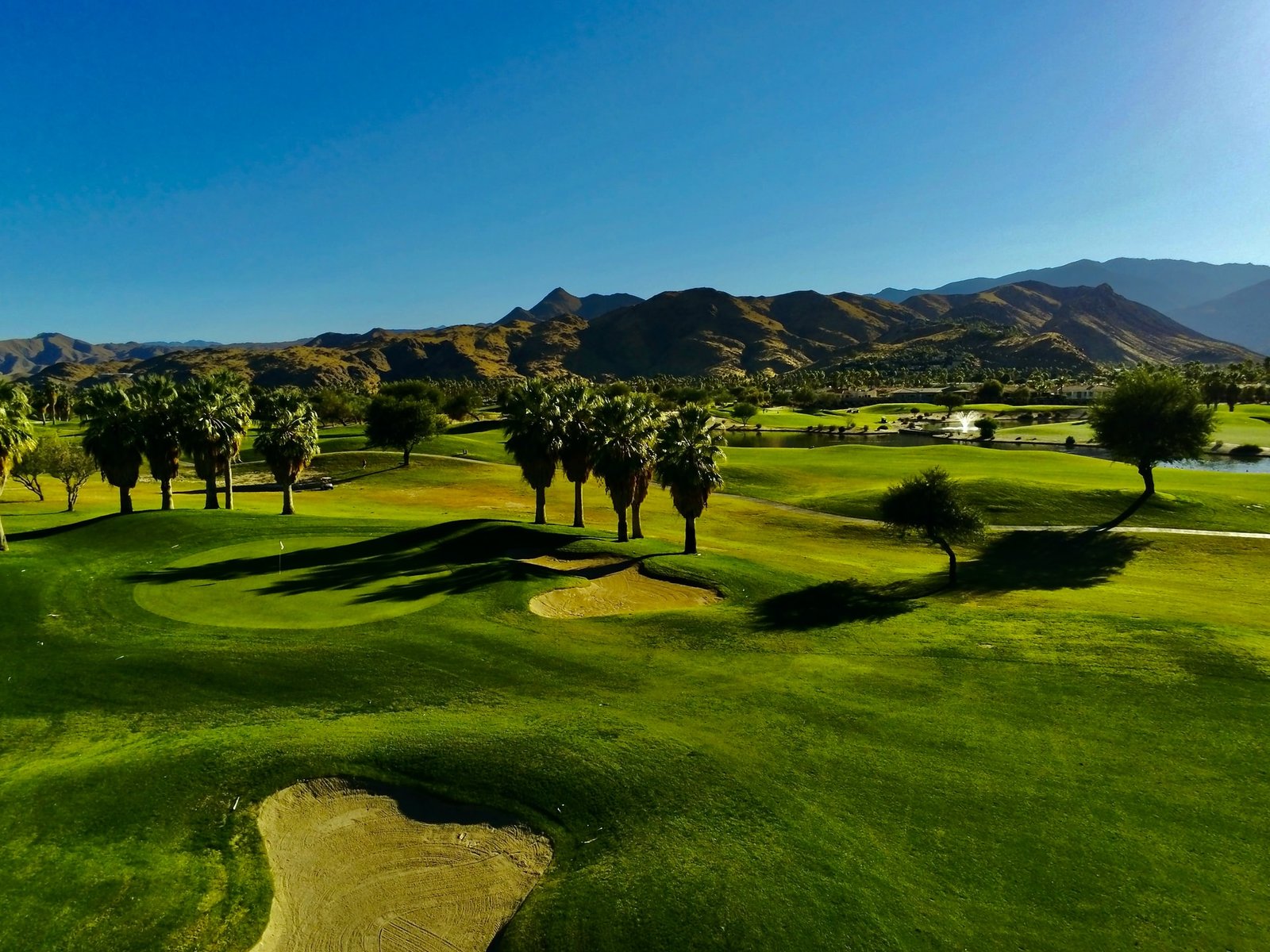 1634936771-Area-Code-760-CA-Generic-La-Quinta