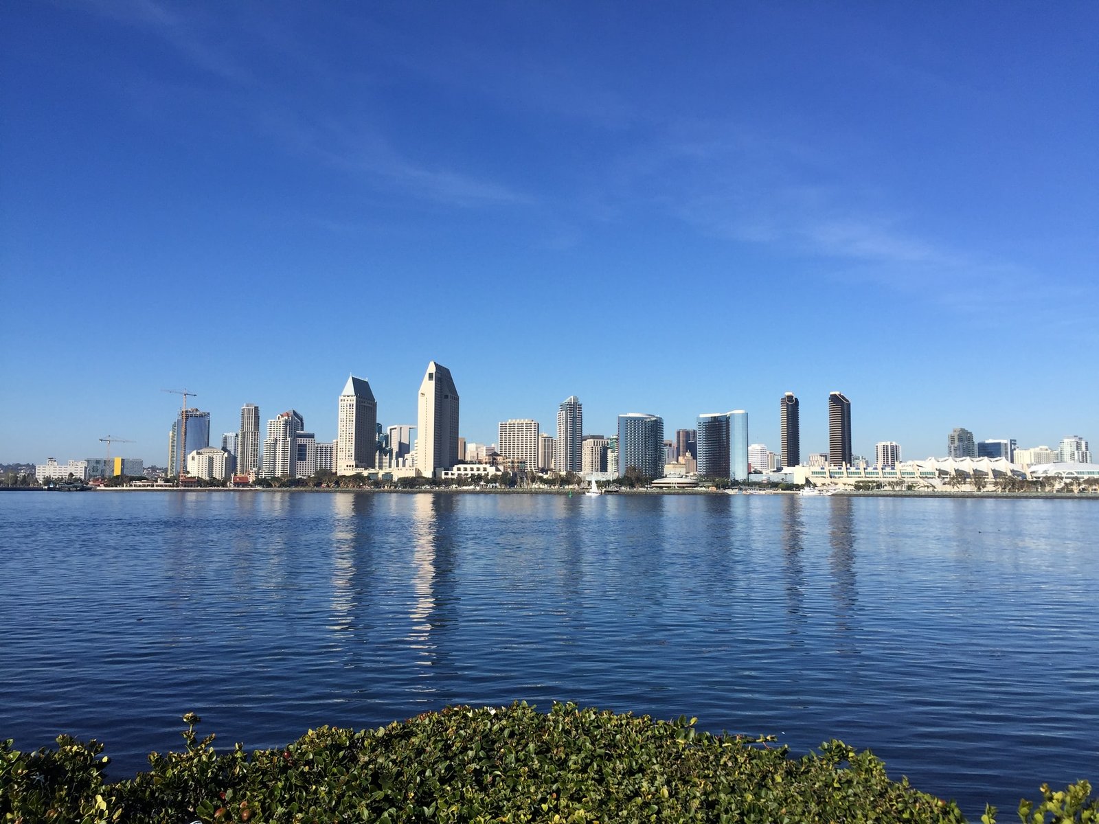 1635704260-Area-Code-619-CA-Generic-Coronado
