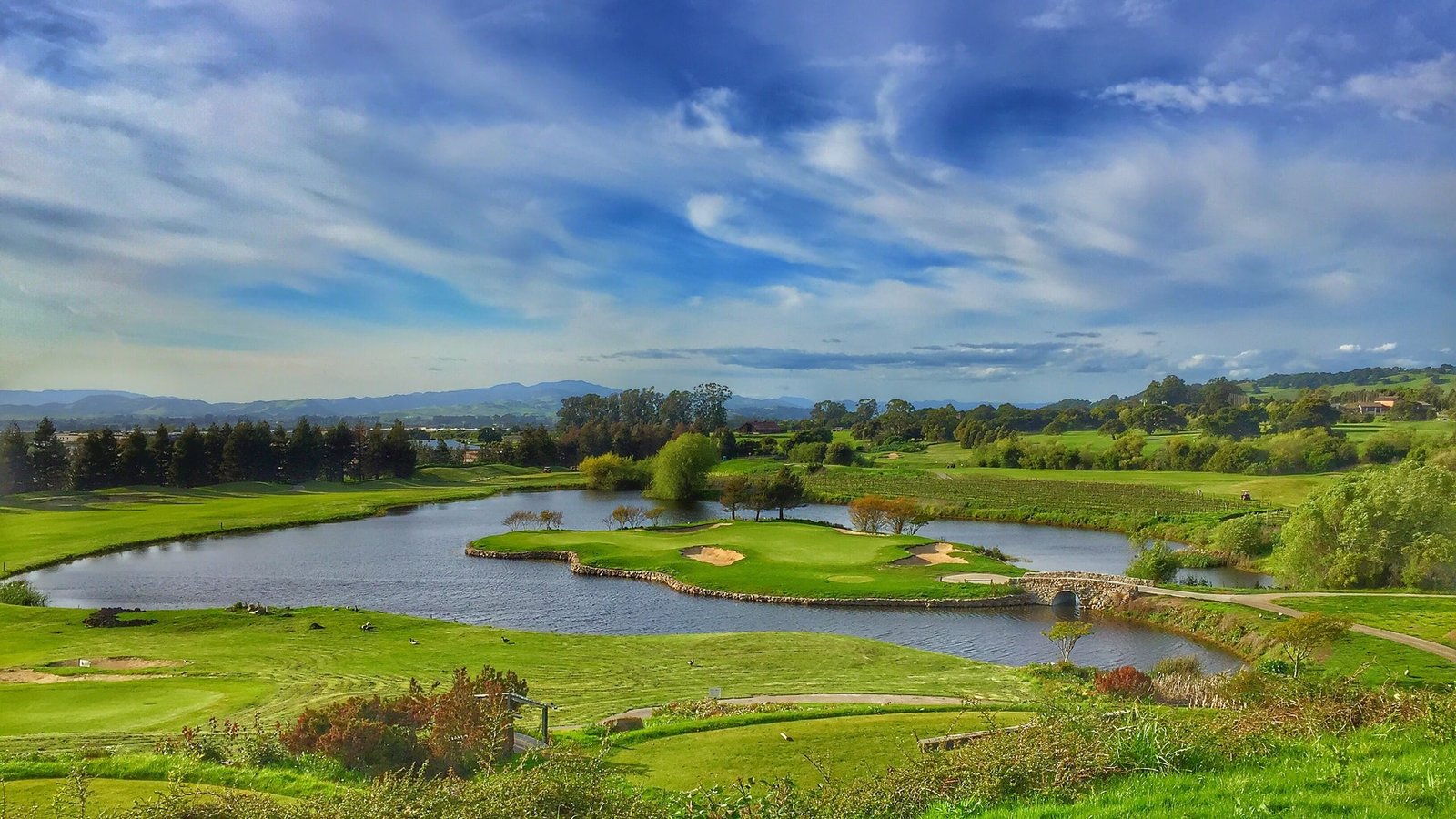 1640107928-Area-Code-707-CA-Generic-Benicia