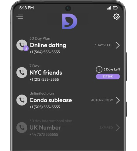 dialappify-phone-list-large