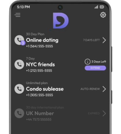 dialappify-phone-medium