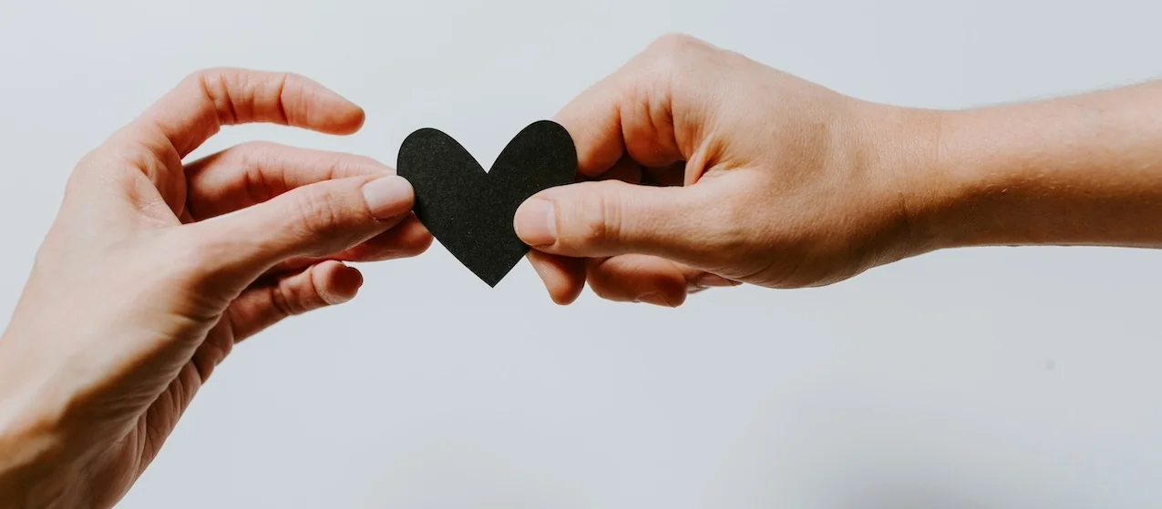 long-distance-relationships