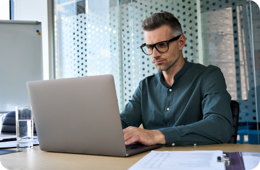 dialappify-for-forms