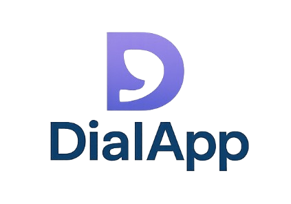 dialappify_square