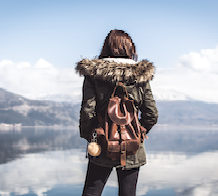 heather author photo-small