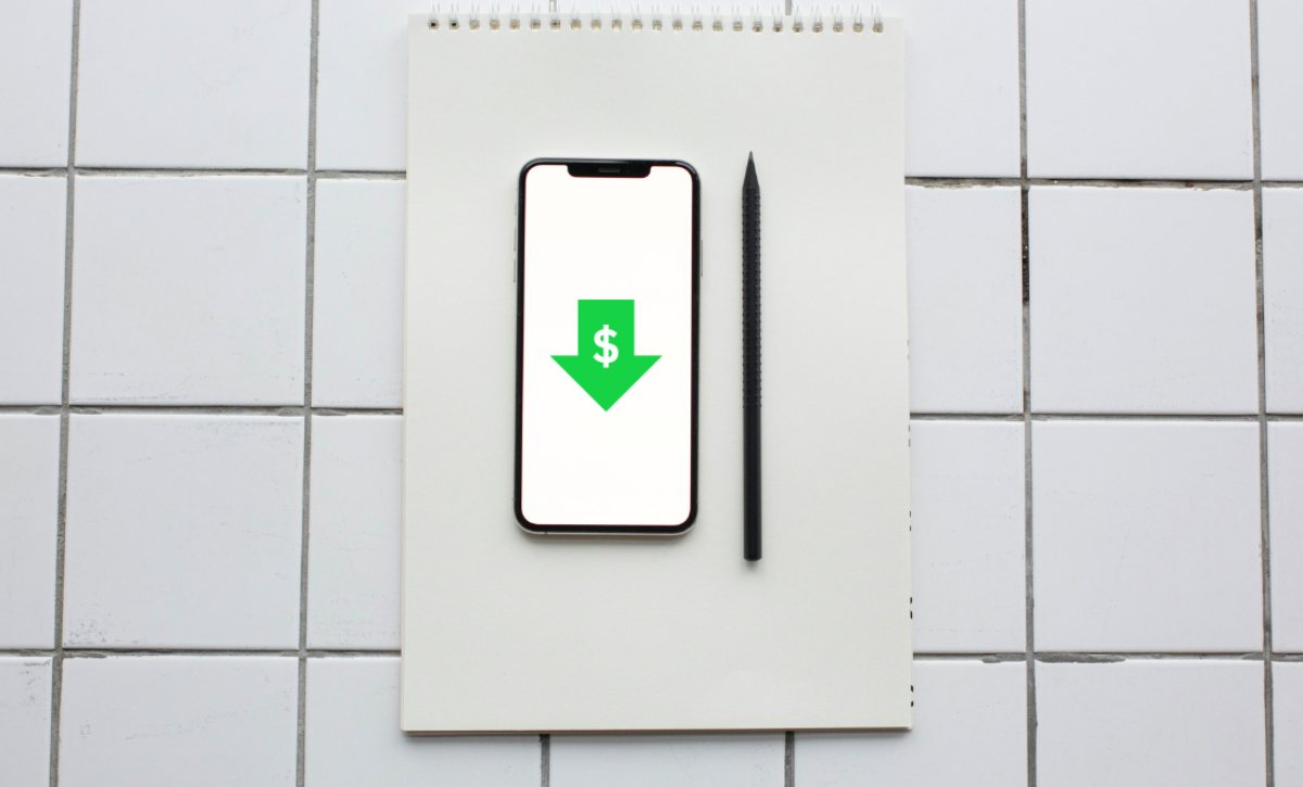 dialappify-cheap-phone-plan