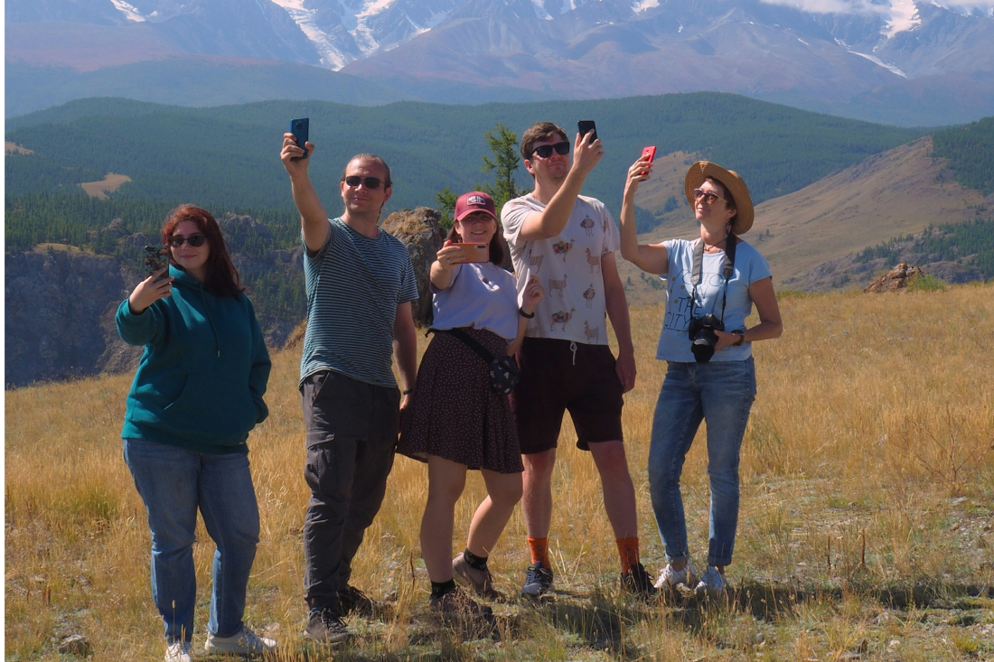 family_phone_numbers