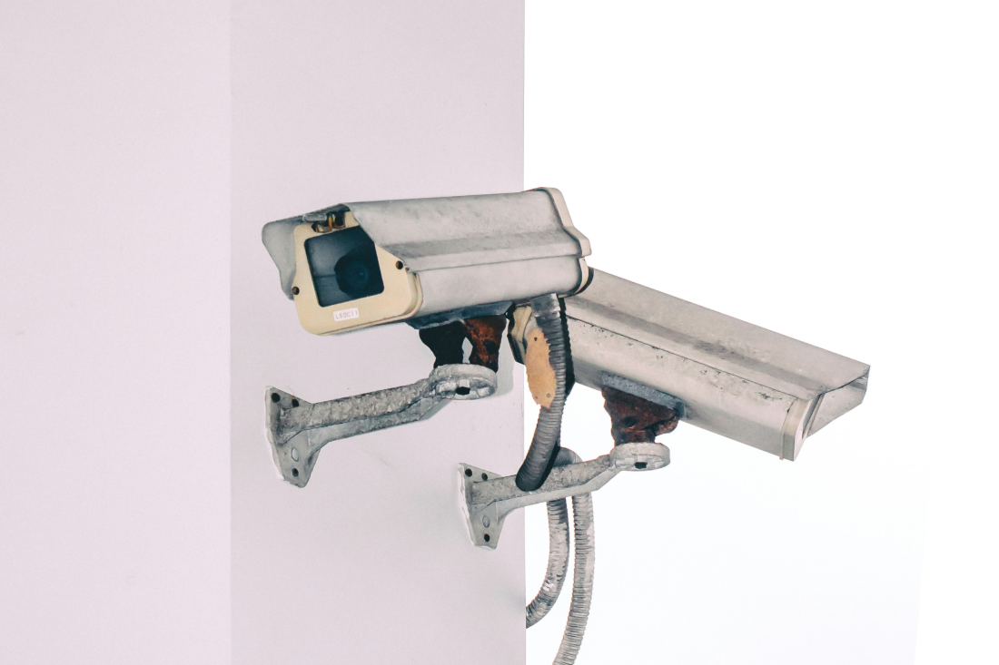 surveillance_privacy